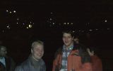 by molj 18