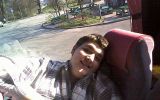 by molj 8