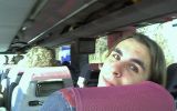 by molj 2