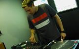 Umek 1
