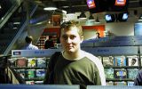Umek 8