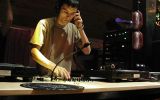SAM PEJMO #1 20