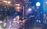 GU - Dave Seaman 8