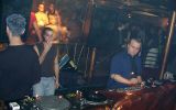 GU - Dave Seaman 7