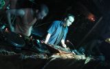 GU - Dave Seaman 6
