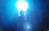 GU - Dave Seaman 4