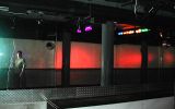 TaoTech Progressive 15