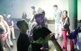 TaoTech Progressive 15