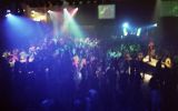 by Dr_EAmer 12