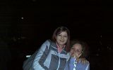 by molj 4