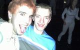 by molj 8