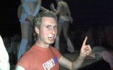 by molj 5