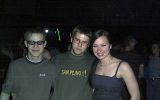 by molj 9