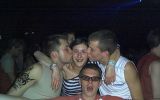 by molj 6