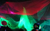 World Of Trance 15/86