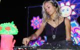 World Of Trance 6