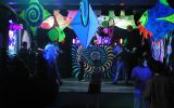 World Of Trance 5