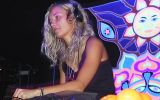 World Of Trance 7
