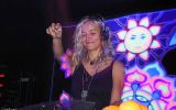 World Of Trance 7