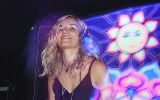 World Of Trance 9