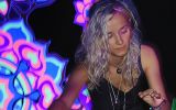 World Of Trance 11