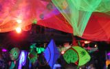 World Of Trance 6