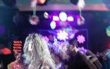 World Of Trance 4