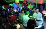 World Of Trance 16
