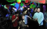 World Of Trance 8