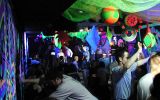 World Of Trance 1