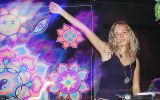 World Of Trance 5