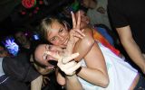 World Of Trance 6