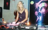 World Of Trance 17