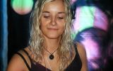 World Of Trance 17