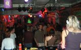World Of Trance 14