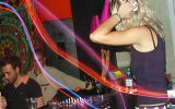 World Of Trance 10