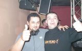 by Rastur 2