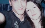 by Rastur 5