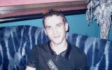 by Rastur 19