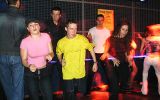 Teenage Heaven 11