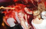 Teenage Heaven 7