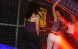Teenage Heaven 8