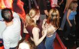 Teenage Heaven 9