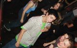 Teenage Heaven 4