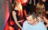 Teenage Heaven 13