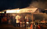 Microsoft Party, 7. 6