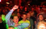 Microsoft Party, 7. 7