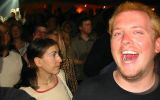 Microsoft Party, 7. 5