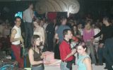 Fashion Globe Byte 4