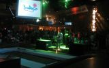 Fashion Globe Byte 3
